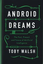 Android Dreams
