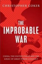 Improbable War