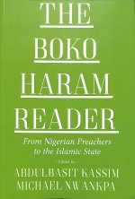 Boko Haram Reader