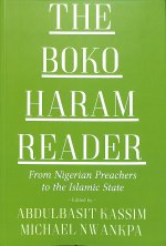 Boko Haram Reader