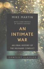 Intimate War