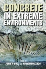 Concrete in Extreme Environments