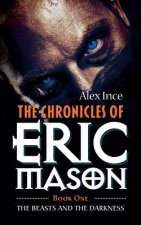 Chronicles of Eric Mason