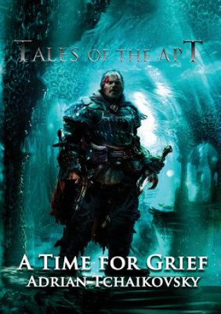 Time for Grief