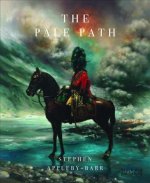 Pale Path: Stephen Appleby-Barr