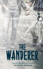 Wanderer