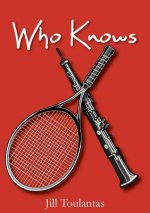Who Knows