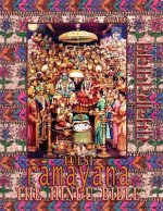 Tulsi Ramayana--The Hindu Bible