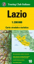 Lazio