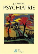 Psychiatrie