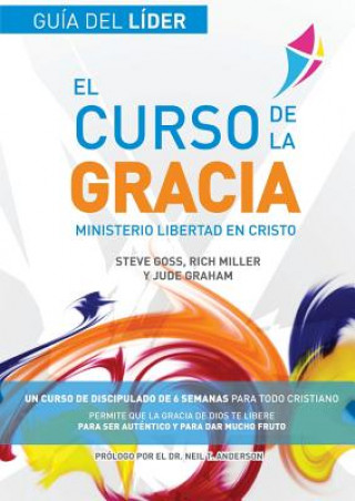 Libertad en Cristo