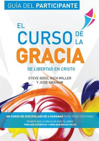 Libertad en Cristo