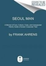 Seoul Man