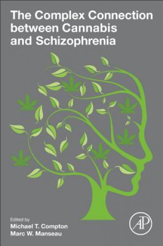 Complex Connection between Cannabis and Schizophrenia
