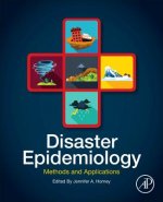 Disaster Epidemiology