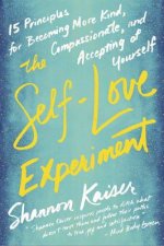 Self-Love Experiment