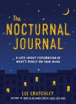 Nocturnal Journal