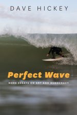 Perfect Wave - More Essays on Art and Democracy