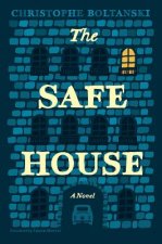 Safe House
