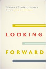 Looking Forward