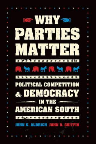 Why Parties Matter