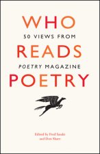 Who Reads Poetry - 50 Views from 