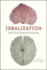 Idealization and the Aims of Science