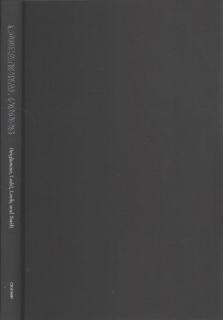 Educational Goods