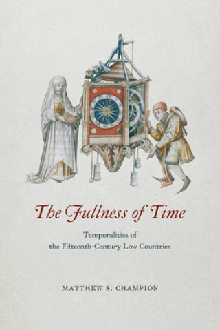 Fullness of Time