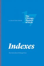 Indexes