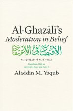 Al-Ghazali's 