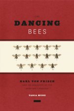 Dancing Bees