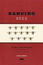 Dancing Bees