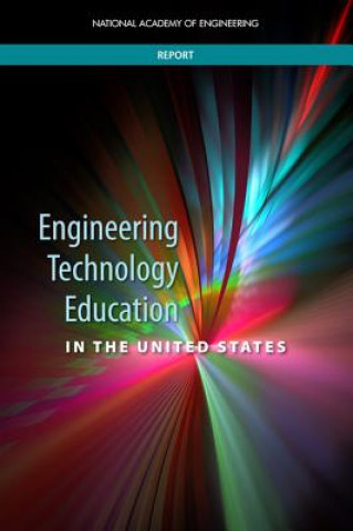 ENGINEERING TECHNOLOGY EDUCATI