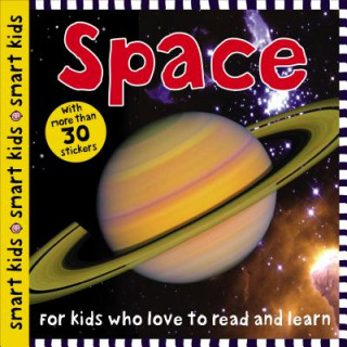 SMART KIDS SPACE