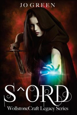 S DEGREESORD