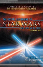 Gospel According to Star Wars, Second Edition