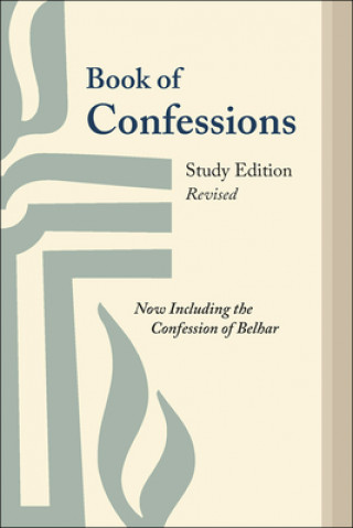 Book of Confessions