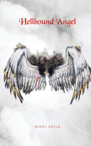 HELLBOUND ANGEL