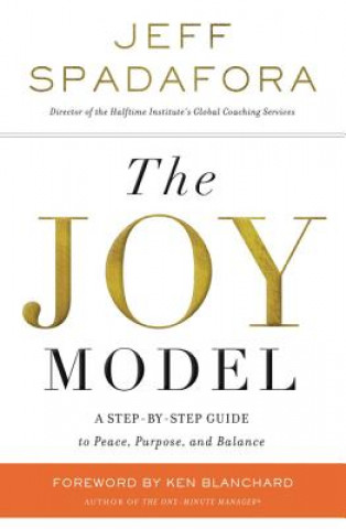 Joy Model