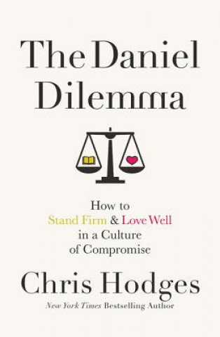 Daniel Dilemma