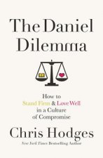 Daniel Dilemma