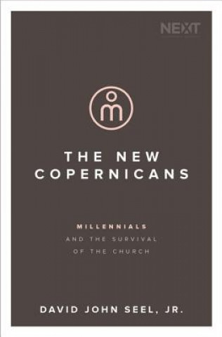 New Copernicans