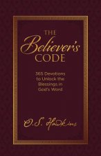 Believer's Code