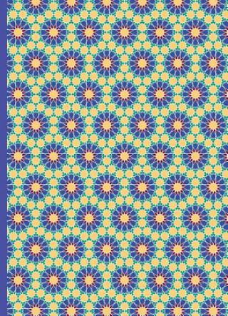 Arabic Collection Design A