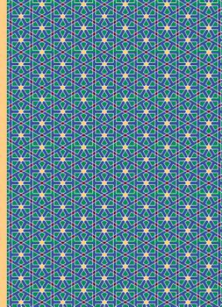 Arabic Collection Design B