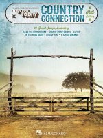 Country Connection