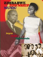 ZIMBABWE TOWNSHIP MUSIC