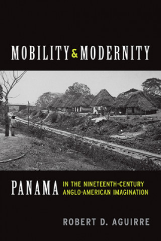 Mobility and Modernity