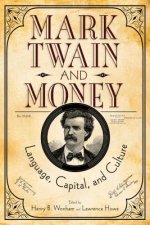 Mark Twain and Money